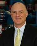 Earl Good, VP – Global Vacuum Melting, Managing Director Retech Systems LLC