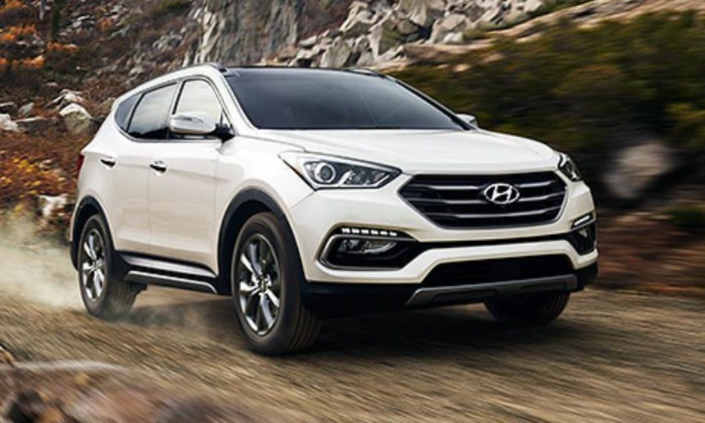 Hyundai Recall Traced To Heat Treatment Induction Coil Heat Treat Today