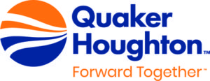 New logo for Quaker Houghton