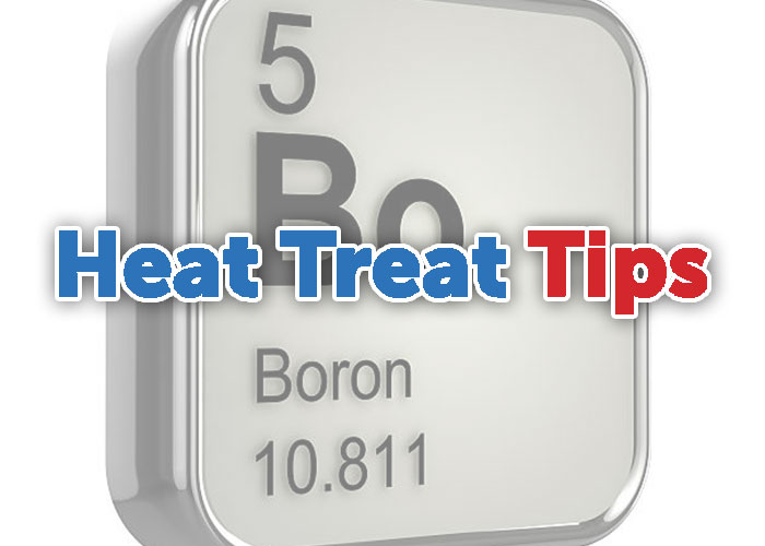 10 Heat Treat Tips to Whet Your Appetite Post Thumbnail