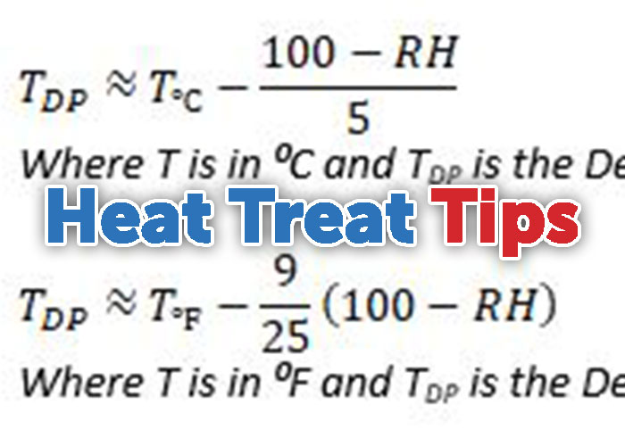 Seasonal Cooling Water Adjustments for Induction Power Supplies Post Thumbnail