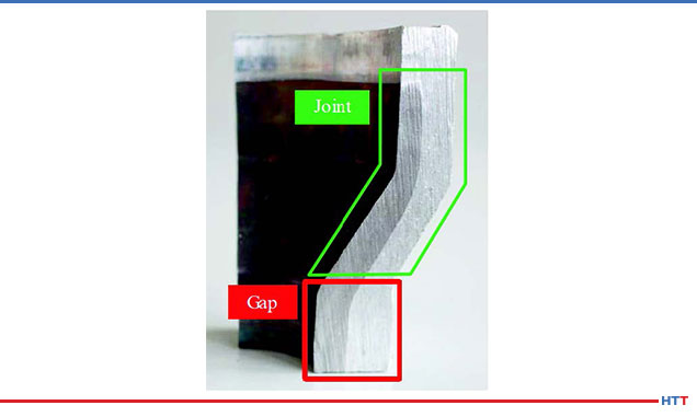 Thermomechanical Processing for Creating Bi-Metal Bearing Bushings Post Thumbnail