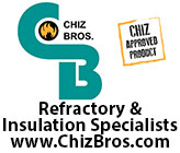 Chiz Bros ad