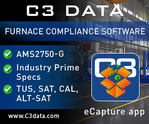 C3 Data ad