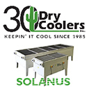 dry-coolers-125x125