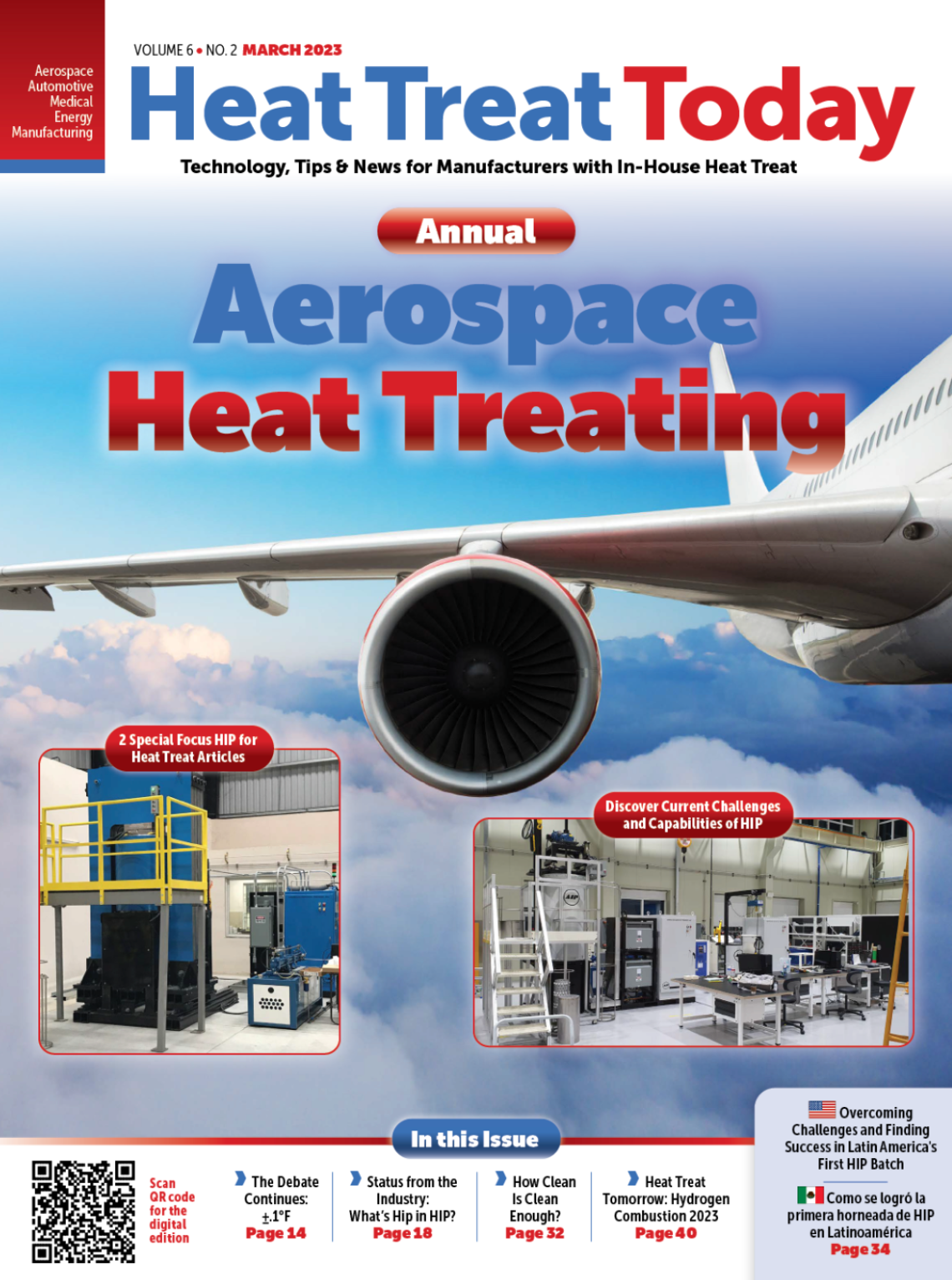 March 2024 Aerospace Heat Treating Heat Treat Today   February 2024 1 