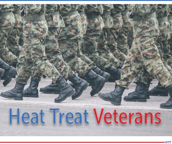 Heat Treat Store 