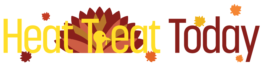 thanksgiving-special-logo-web-1000