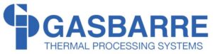 gasbarre logo