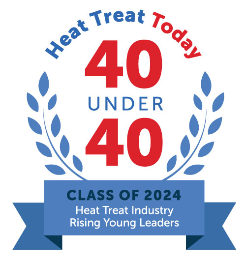 40-Under-40-2024-logo-500