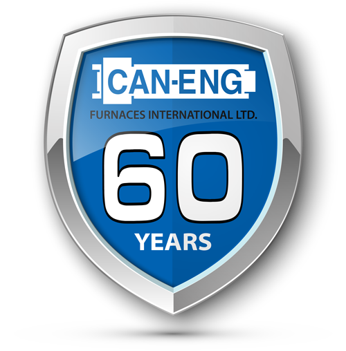 CAN-ENG-60th-logo