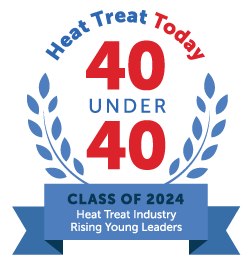 40-Under-40-2024-logo-250