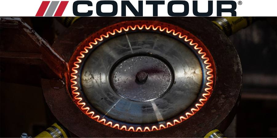 MTI Member Profile: Contour Hardening